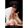 A Serial Rapist - Paperback