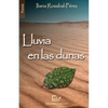 Lluvia en las dunas - Paperback
