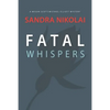 Fatal Whispers - Paperback