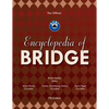 The Official ACBL Encyclopedia of Bridge [With 2 CDROMs] - Hardcover