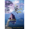 The Secret Realm: Eco-Fantasy adventure - Paperback