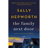 The Family Next Door - Paperback