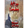 After London - Paperback