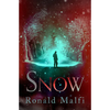 Snow - Paperback