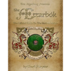 The Ættarbók: The Official Guide to the Sedian Nation - Paperback