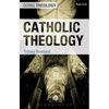 Catholic Theology - Hardcover