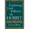 Exploring J.R.R. Tolkien's the Hobbit - Paperback