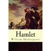 Hamlet (Spanish Edition) - Paperback