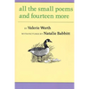 All the Small Poems and Fourteen More - Paperback