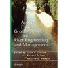 Applied Fluvial Geomorphology for River Engineering and Management - Paperback