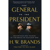 The General vs. the President: MacArthur and Truman at the Brink of Nuclear War - Paperback