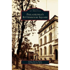 Philadelphia's Rittenhouse Square - Hardcover