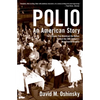 Polio: An American Story - Paperback