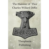 The Hammer of Thor - Paperback