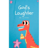 God's Laughter - Paperback
