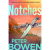 Notches - Paperback