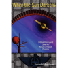 When the Sun Darkens - Paperback