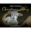 The Untold Christmas Story - Paperback