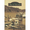 Orcas Island - Paperback