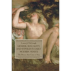 Gender, Sexuality, and Syphilis in Early Modern Venice: The Disease That Came to Stay - Paperback