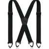StealthGrip Hidden Work Suspenders