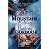 The Southern Mountain Kitchen Baking Cookbook - Paperback