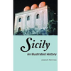 Sicily: An Illustrated History - Paperback