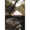 A Cry of Angels - Paperback