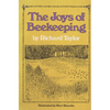 The Joys of Beekeeping - Hardcover