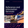 Reference and Information Services: An Introduction - Paperback