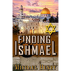 Finding Ishmael - Paperback