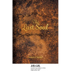 The Last Soul - Paperback