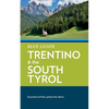 Blue Guide Trentino & the South Tyrol - Paperback
