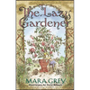 The Lazy Gardener - Paperback