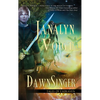 DawnSinger - Paperback