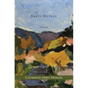 Empty Me Full - Paperback