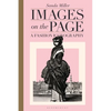 Images on the Page: A Fashion Iconography - Paperback