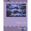 A Survey of Genesis Through the Lens of a Kingdom Scope: Volume Two - Paperback