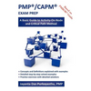 Pmp(r)/Capm(r) Exam Prep: A Basic Guide to Activity-On-Node and Critical Path Method - Paperback