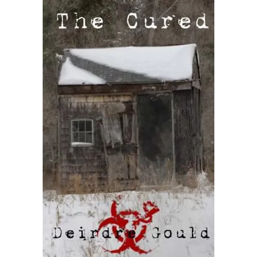The Cured - Paperback