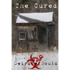 The Cured - Paperback
