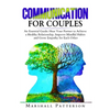 Communication for Couples - Paperback