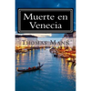 Muerte en Venecia - Paperback