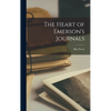 The Heart of Emerson's Journals - Hardcover