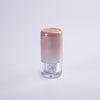 New Kaida HL-989 Contact Lens Cleaner Ultrasonic Vibration Rotating Glasses Box