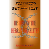 Scattered but not Lost: A unique presentation of the Journey of the Chosen Family, the Hebrew Israelites of The Bible; found today in the Cari - Paperback