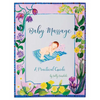 Baby Massage: A Practical Guide - Paperback