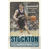 Assisted: An Autobiography - Paperback