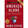 America Alone: The End of the World as We Know It - Paperback