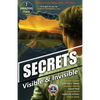 Secrets: Visible & Invisible - Paperback